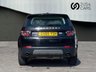 USED 2015 65 LAND ROVER DISCOVERY SPORT 2.0 TD4 SE Tech SUV 5dr Diesel Auto 4WD Euro 6 (s/s) (180 ps) 1 OWNER + PAN ROOF + 7 SEATS + 2 KEYS