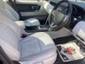 USED 2015 65 LAND ROVER DISCOVERY SPORT 2.0 TD4 SE Tech SUV 5dr Diesel Auto 4WD Euro 6 (s/s) (180 ps) 1 OWNER + PAN ROOF + 7 SEATS + 2 KEYS