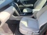 USED 2015 65 LAND ROVER DISCOVERY SPORT 2.0 TD4 SE Tech SUV 5dr Diesel Auto 4WD Euro 6 (s/s) (180 ps) 1 OWNER + PAN ROOF + 7 SEATS + 2 KEYS