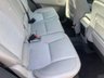 USED 2015 65 LAND ROVER DISCOVERY SPORT 2.0 TD4 SE Tech SUV 5dr Diesel Auto 4WD Euro 6 (s/s) (180 ps) 1 OWNER + PAN ROOF + 7 SEATS + 2 KEYS