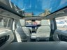 USED 2015 65 LAND ROVER DISCOVERY SPORT 2.0 TD4 SE Tech SUV 5dr Diesel Auto 4WD Euro 6 (s/s) (180 ps) 1 OWNER + PAN ROOF + 7 SEATS + 2 KEYS