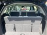 USED 2015 65 LAND ROVER DISCOVERY SPORT 2.0 TD4 SE Tech SUV 5dr Diesel Auto 4WD Euro 6 (s/s) (180 ps) 1 OWNER + PAN ROOF + 7 SEATS + 2 KEYS