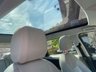 USED 2015 65 LAND ROVER DISCOVERY SPORT 2.0 TD4 SE Tech SUV 5dr Diesel Auto 4WD Euro 6 (s/s) (180 ps) 1 OWNER + PAN ROOF + 7 SEATS + 2 KEYS