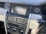 USED 2015 65 LAND ROVER DISCOVERY SPORT 2.0 TD4 SE Tech SUV 5dr Diesel Auto 4WD Euro 6 (s/s) (180 ps) 1 OWNER + PAN ROOF + 7 SEATS + 2 KEYS