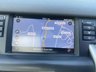 USED 2015 65 LAND ROVER DISCOVERY SPORT 2.0 TD4 SE Tech SUV 5dr Diesel Auto 4WD Euro 6 (s/s) (180 ps) 1 OWNER + PAN ROOF + 7 SEATS + 2 KEYS