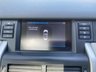 USED 2015 65 LAND ROVER DISCOVERY SPORT 2.0 TD4 SE Tech SUV 5dr Diesel Auto 4WD Euro 6 (s/s) (180 ps) 1 OWNER + PAN ROOF + 7 SEATS + 2 KEYS
