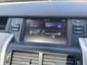 USED 2015 65 LAND ROVER DISCOVERY SPORT 2.0 TD4 SE Tech SUV 5dr Diesel Auto 4WD Euro 6 (s/s) (180 ps) 1 OWNER + PAN ROOF + 7 SEATS + 2 KEYS