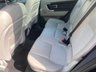 USED 2015 65 LAND ROVER DISCOVERY SPORT 2.0 TD4 SE Tech SUV 5dr Diesel Auto 4WD Euro 6 (s/s) (180 ps) 1 OWNER + PAN ROOF + 7 SEATS + 2 KEYS