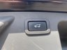 USED 2015 65 LAND ROVER DISCOVERY SPORT 2.0 TD4 SE Tech SUV 5dr Diesel Auto 4WD Euro 6 (s/s) (180 ps) 1 OWNER + PAN ROOF + 7 SEATS + 2 KEYS