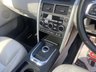 USED 2015 65 LAND ROVER DISCOVERY SPORT 2.0 TD4 SE Tech SUV 5dr Diesel Auto 4WD Euro 6 (s/s) (180 ps) 1 OWNER + PAN ROOF + 7 SEATS + 2 KEYS