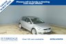 USED 2015 64 VOLKSWAGEN GOLF 1.4 TSI BlueMotion Tech Match Hatchback 5dr Petrol Manual Euro 5 (s/s) (122 ps) 2 OWNER+FULL SERVICE HISTORY