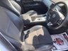 USED 2013 63 JAGUAR XF 2.2d Sport Saloon 4dr Diesel Auto Euro 5 (s/s) (200 ps) SAT NAV + REV CAM + JUST SERVICED