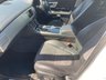 USED 2013 63 JAGUAR XF 2.2d Sport Saloon 4dr Diesel Auto Euro 5 (s/s) (200 ps) SAT NAV + REV CAM + JUST SERVICED