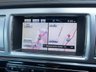 USED 2013 63 JAGUAR XF 2.2d Sport Saloon 4dr Diesel Auto Euro 5 (s/s) (200 ps) SAT NAV + REV CAM + JUST SERVICED