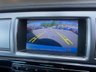 USED 2013 63 JAGUAR XF 2.2d Sport Saloon 4dr Diesel Auto Euro 5 (s/s) (200 ps) SAT NAV + REV CAM + JUST SERVICED