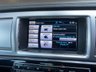 USED 2013 63 JAGUAR XF 2.2d Sport Saloon 4dr Diesel Auto Euro 5 (s/s) (200 ps) SAT NAV + REV CAM + JUST SERVICED