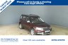 USED 2014 14 SKODA YETI 1.2 TSI S Outdoor 5dr Petrol Manual Euro 5 (105 ps) JUST 2 OWNER+NEW MOT ON SALE