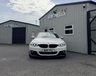 USED 2016 L BMW 4 SERIES GRAN COUPE 2.0 420d M Sport Hatchback 5dr Diesel Manual Euro 6 (s/s) (190 ps) 