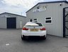USED 2016 L BMW 4 SERIES GRAN COUPE 2.0 420d M Sport Hatchback 5dr Diesel Manual Euro 6 (s/s) (190 ps) 