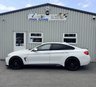 USED 2016 L BMW 4 SERIES GRAN COUPE 2.0 420d M Sport Hatchback 5dr Diesel Manual Euro 6 (s/s) (190 ps) 