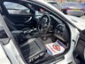 USED 2016 L BMW 4 SERIES GRAN COUPE 2.0 420d M Sport Hatchback 5dr Diesel Manual Euro 6 (s/s) (190 ps) 
