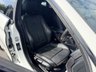 USED 2016 L BMW 4 SERIES GRAN COUPE 2.0 420d M Sport Hatchback 5dr Diesel Manual Euro 6 (s/s) (190 ps) 