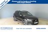 USED 2019 19 VOLVO XC40 2.0 D3 R-Design Pro SUV 5dr Diesel Manual Euro 6 (s/s) (150 ps) 2 OWNER+FULL DEALER  HISTORY