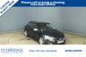 USED 2012 62 VOLVO C30 1.6 D2 R-Design Sports Coupe 3dr Diesel Manual Euro 5 (115 ps) 2 OWNER+FULL SERVICE HISTORY