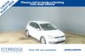 USED 2014 14 VOLKSWAGEN POLO 1.4 TDI BlueMotion Tech SE Hatchback 5dr Diesel Manual Euro 6 (s/s) (75 ps) 2 OWNER+FULL DEALER  HISTORY
