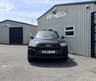 USED 2019 68 AUDI Q5 2.0 TDI 40 S line SUV 5dr Diesel S Tronic quattro Euro 6 (s/s) (190 ps) 