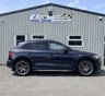 USED 2019 68 AUDI Q5 2.0 TDI 40 S line SUV 5dr Diesel S Tronic quattro Euro 6 (s/s) (190 ps) 