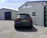 USED 2019 68 AUDI Q5 2.0 TDI 40 S line SUV 5dr Diesel S Tronic quattro Euro 6 (s/s) (190 ps) 