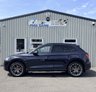 USED 2019 68 AUDI Q5 2.0 TDI 40 S line SUV 5dr Diesel S Tronic quattro Euro 6 (s/s) (190 ps) 