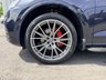 USED 2019 68 AUDI Q5 2.0 TDI 40 S line SUV 5dr Diesel S Tronic quattro Euro 6 (s/s) (190 ps) 