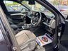USED 2019 68 AUDI Q5 2.0 TDI 40 S line SUV 5dr Diesel S Tronic quattro Euro 6 (s/s) (190 ps) 