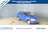 USED 2008 58 SKODA FABIA 1.2 HTP 6V 1 Hatchback 5dr Petrol Manual (140 g/km, 60 bhp) 2 FORMER KEEPER+FULL HISTORY