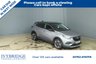 USED 2020 20 VAUXHALL GRANDLAND X 1.2 Turbo SRi Nav SUV 5dr Petrol Manual Euro 6 (s/s) (130 ps) 2 OWNER+FULL SERVICE HISTORY