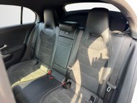 USED 2022 22 MERCEDES-BENZ A CLASS 1.3 A180 AMG Line Edition (Premium Plus) Hatchback 5dr Petrol 7G-DCT Euro 6 (s/s) (136 ps) 