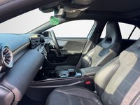 USED 2022 22 MERCEDES-BENZ A CLASS 1.3 A180 AMG Line Edition (Premium Plus) Hatchback 5dr Petrol 7G-DCT Euro 6 (s/s) (136 ps) 