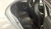 USED 2022 22 MERCEDES-BENZ A CLASS 1.3 A180 AMG Line Edition (Premium Plus) Hatchback 5dr Petrol 7G-DCT Euro 6 (s/s) (136 ps) 