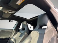 USED 2022 22 MERCEDES-BENZ A CLASS 1.3 A180 AMG Line Edition (Premium Plus) Hatchback 5dr Petrol 7G-DCT Euro 6 (s/s) (136 ps) 