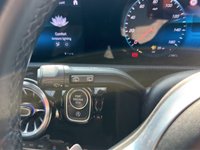 USED 2022 22 MERCEDES-BENZ A CLASS 1.3 A180 AMG Line Edition (Premium Plus) Hatchback 5dr Petrol 7G-DCT Euro 6 (s/s) (136 ps) 