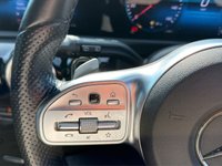 USED 2022 22 MERCEDES-BENZ A CLASS 1.3 A180 AMG Line Edition (Premium Plus) Hatchback 5dr Petrol 7G-DCT Euro 6 (s/s) (136 ps) 