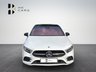 USED 2022 22 MERCEDES-BENZ A CLASS 1.3 A180 AMG Line Edition (Premium Plus) Hatchback 5dr Petrol 7G-DCT Euro 6 (s/s) (136 ps) 