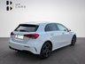 USED 2022 22 MERCEDES-BENZ A CLASS 1.3 A180 AMG Line Edition (Premium Plus) Hatchback 5dr Petrol 7G-DCT Euro 6 (s/s) (136 ps) 