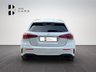 USED 2022 22 MERCEDES-BENZ A CLASS 1.3 A180 AMG Line Edition (Premium Plus) Hatchback 5dr Petrol 7G-DCT Euro 6 (s/s) (136 ps) 