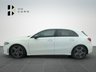 USED 2022 22 MERCEDES-BENZ A CLASS 1.3 A180 AMG Line Edition (Premium Plus) Hatchback 5dr Petrol 7G-DCT Euro 6 (s/s) (136 ps) 