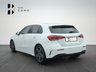 USED 2022 22 MERCEDES-BENZ A CLASS 1.3 A180 AMG Line Edition (Premium Plus) Hatchback 5dr Petrol 7G-DCT Euro 6 (s/s) (136 ps) 