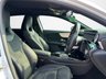 USED 2022 22 MERCEDES-BENZ A CLASS 1.3 A180 AMG Line Edition (Premium Plus) Hatchback 5dr Petrol 7G-DCT Euro 6 (s/s) (136 ps) 