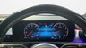 USED 2022 22 MERCEDES-BENZ A CLASS 1.3 A180 AMG Line Edition (Premium Plus) Hatchback 5dr Petrol 7G-DCT Euro 6 (s/s) (136 ps) 